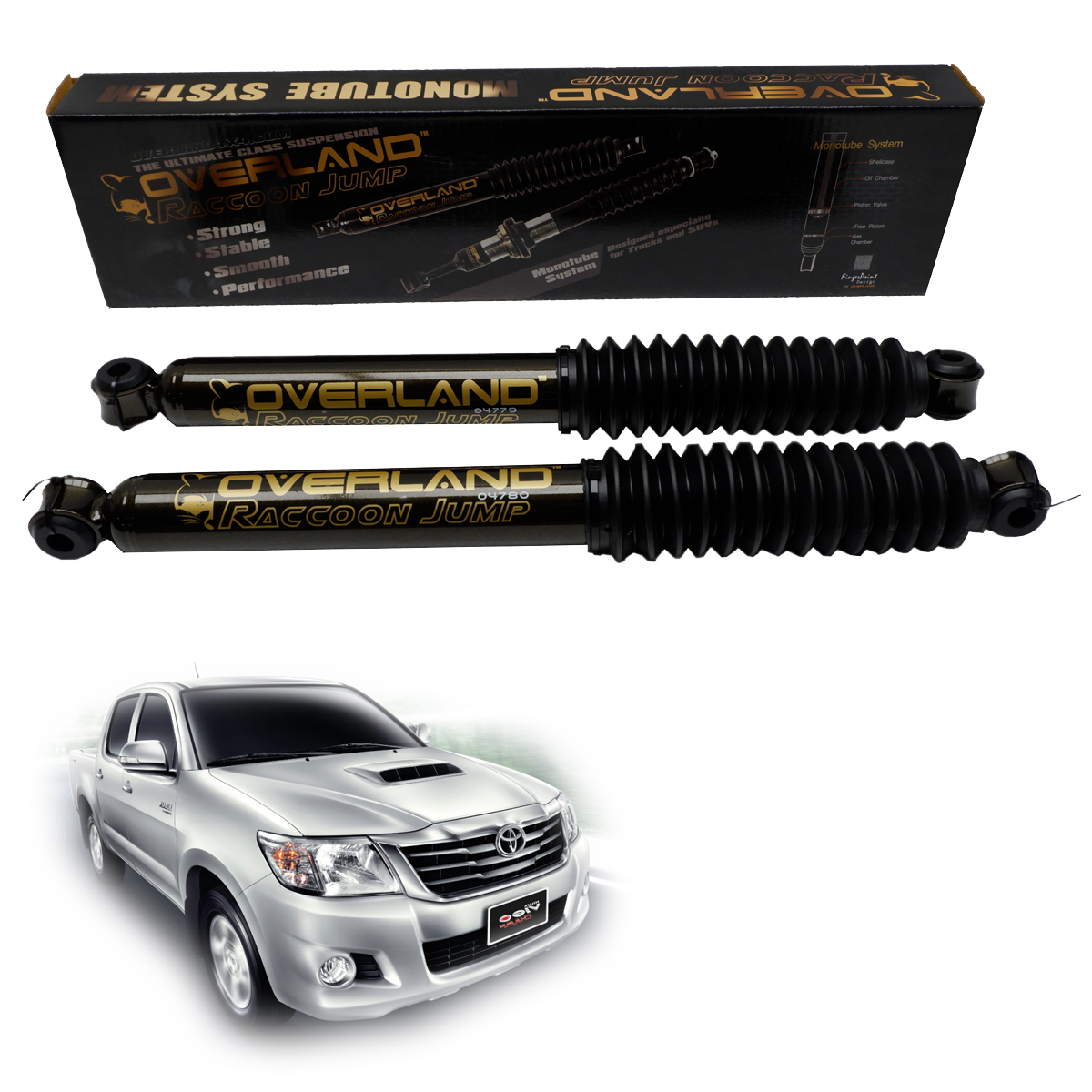 【高級オーク】IGT フォールディングブリッジレール 高級オーク】IGT フォールディングブリッジレール