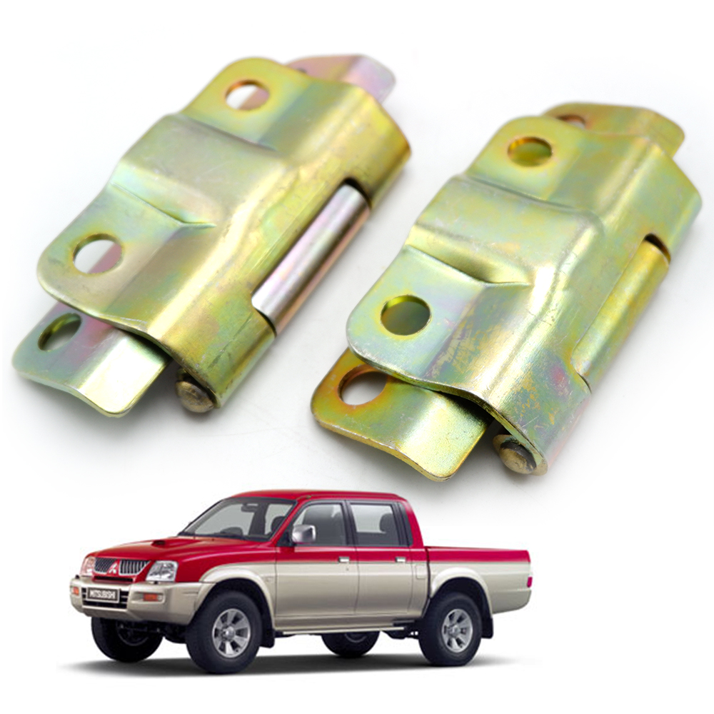 Hinge Assy Rear Door Tail Gate For Mitsubishi L200 Stada Triton