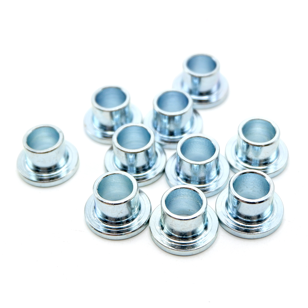 Rear Door Tail Gate Hinge BUSH For Toyota Hilux Vigo Pickup Sr5