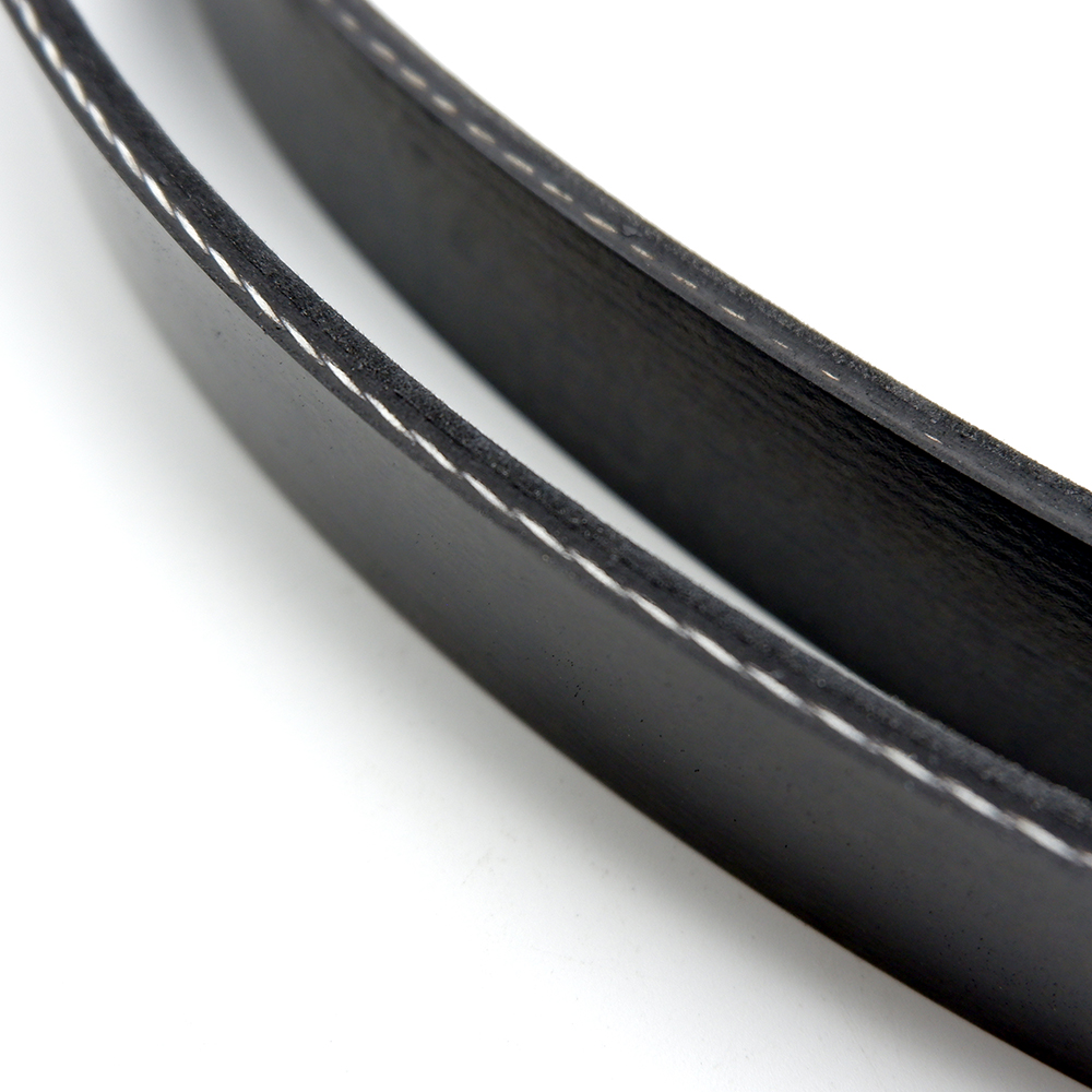 Genuine Serpentine Drive Belt Fits Ford Ranger 3.2L T6 Pickup 2012 2018