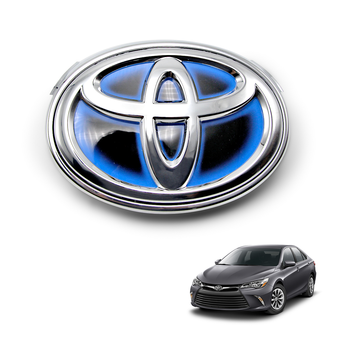 Гибрид знак. Тойота Камри лого. Toyota Camry значок. Логотип Toyota Camry logo. Значок Toyota Hybrid.