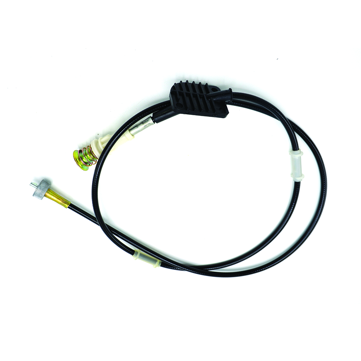 For Nissan BigM D21 Navara 1986 1990 1997 Speedometer Cable Speedo