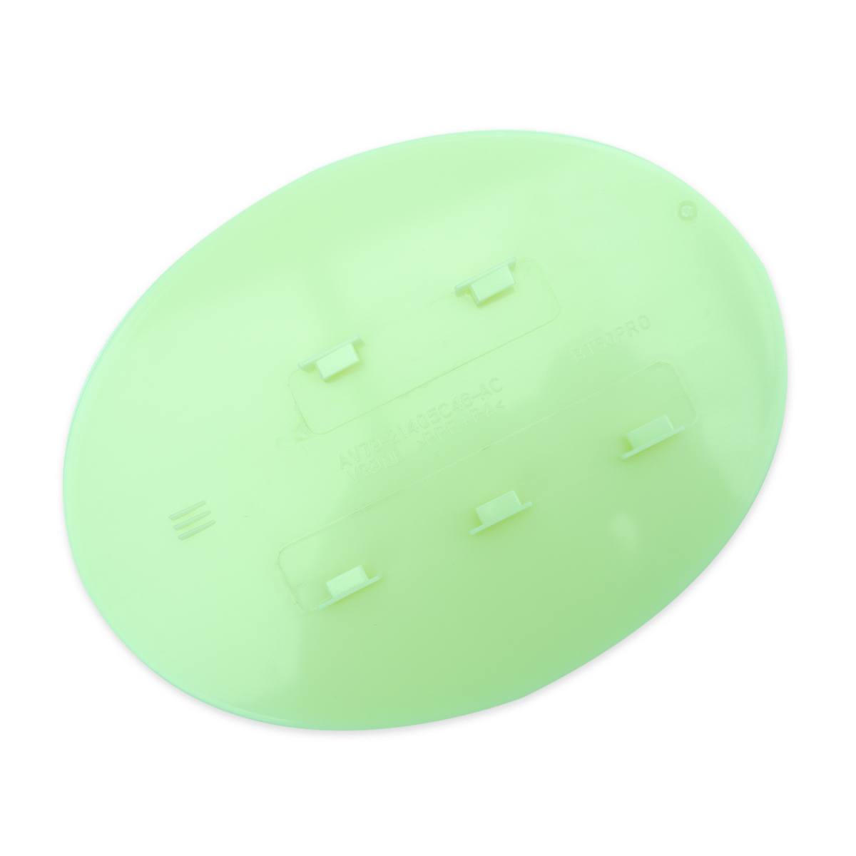 Fuel Tank Cap Oil White Fits Mazda Pickup BT50 Pro 4 Door 2012 2018