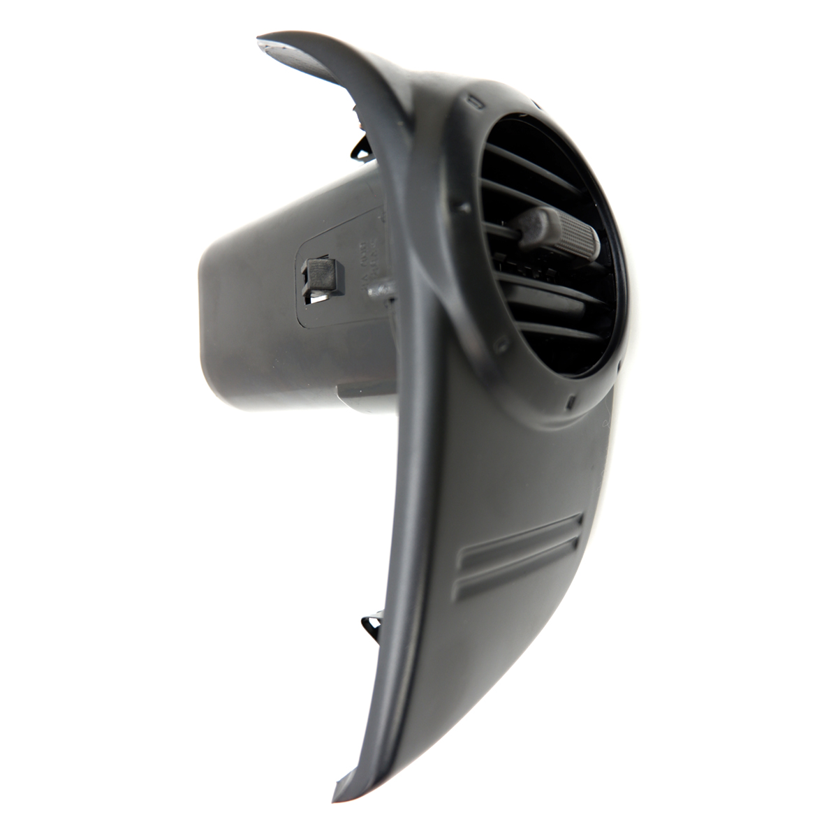 Fits Isuzu D-Max Holden Rodeo 2007 10 11 Lh Air Vent Ventilator