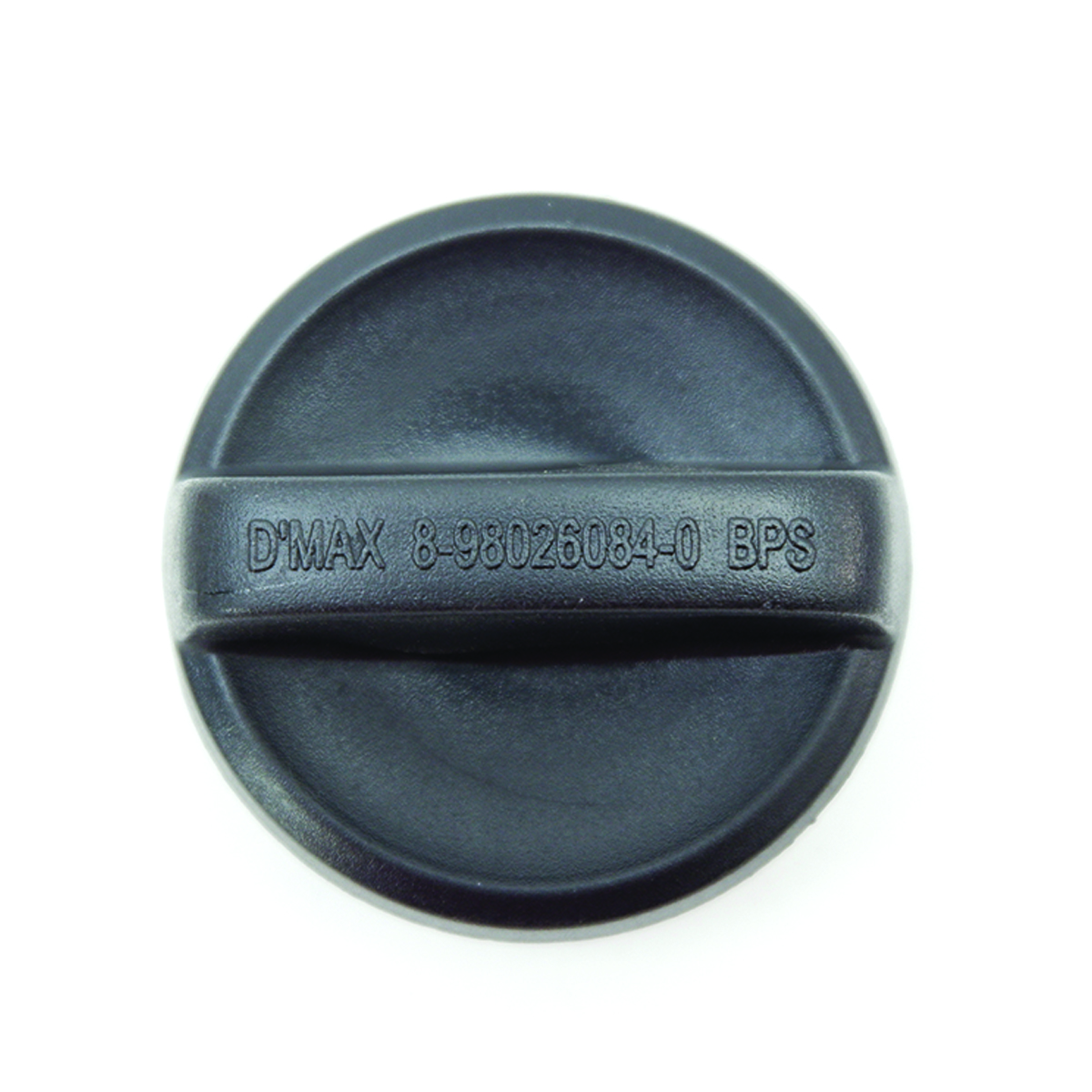 Fits Isuzu Holden D-Max 4JJ1-4JK1 2002 2012 Engine Oil Filler Cap