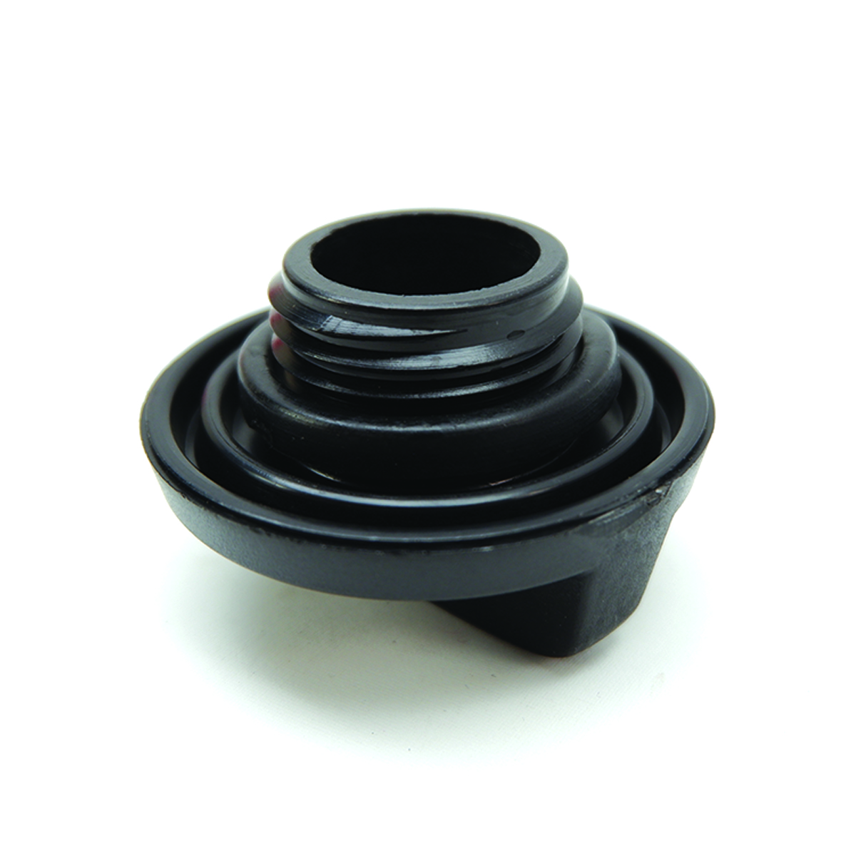 Fits Isuzu Holden D-Max 4JJ1-4JK1 2002 2012 Engine Oil Filler Cap