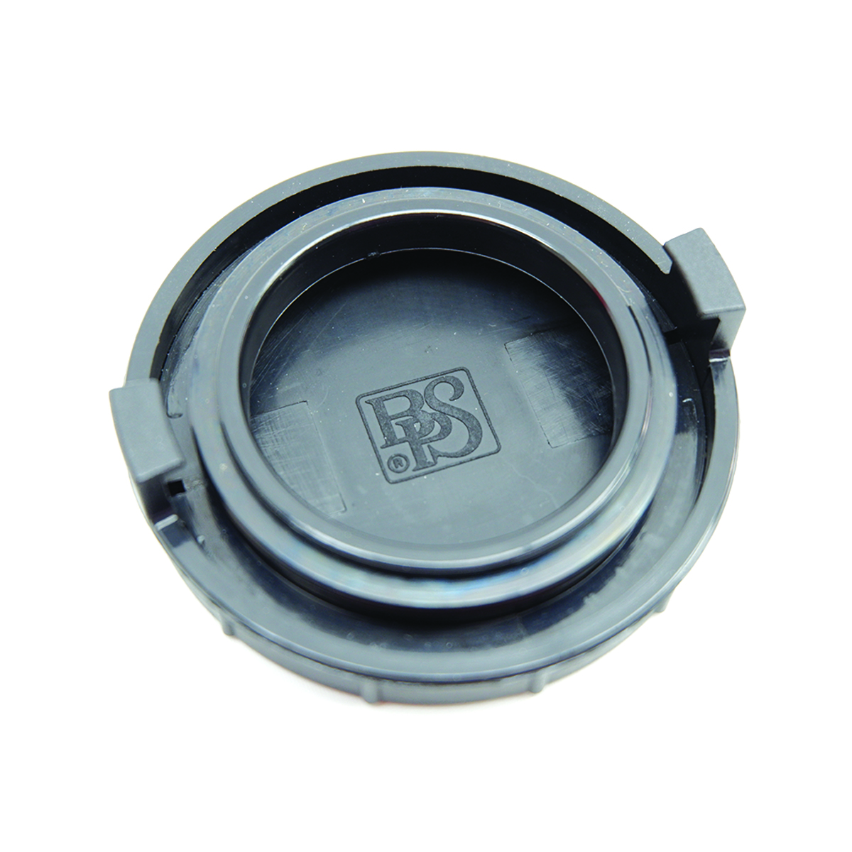 Brake Cylinder Oil Reservoir Tank Cap Black For Isuzu TFR Pickup 1992