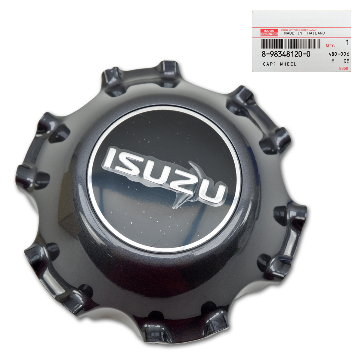 公式サイト - ハイブランドの新作が続々登場 TS180726-2.jpg 自転車本体