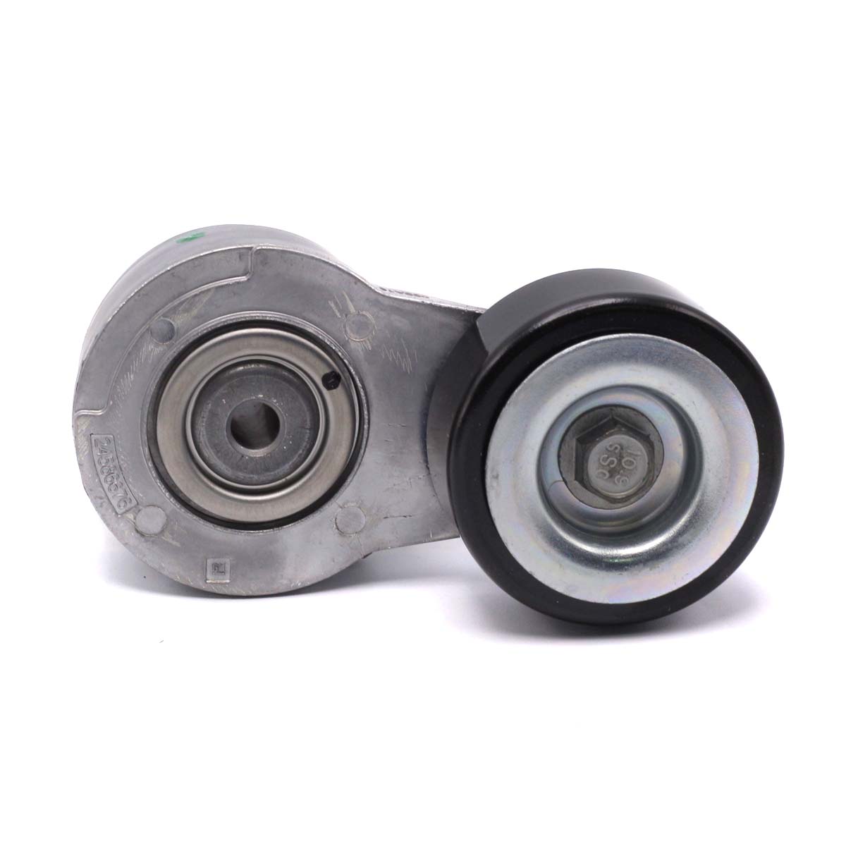 Belt Tensioner Assembly Genuine For 