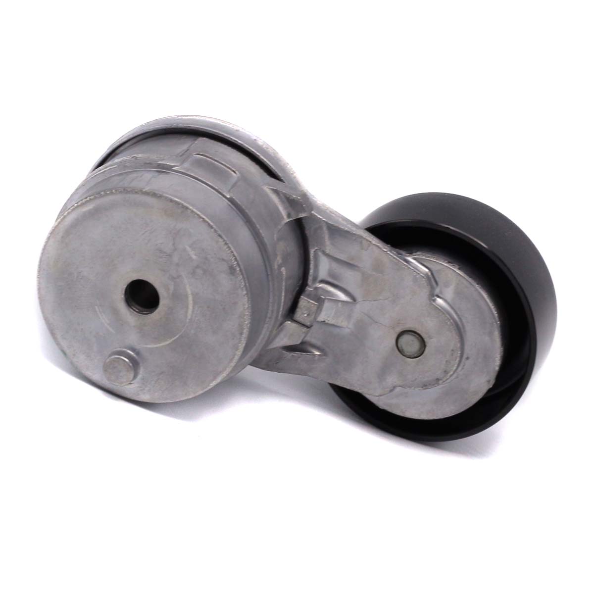 Belt Tensioner Assembly Genuine For Chevrolet Colorado Trailblazer 2012