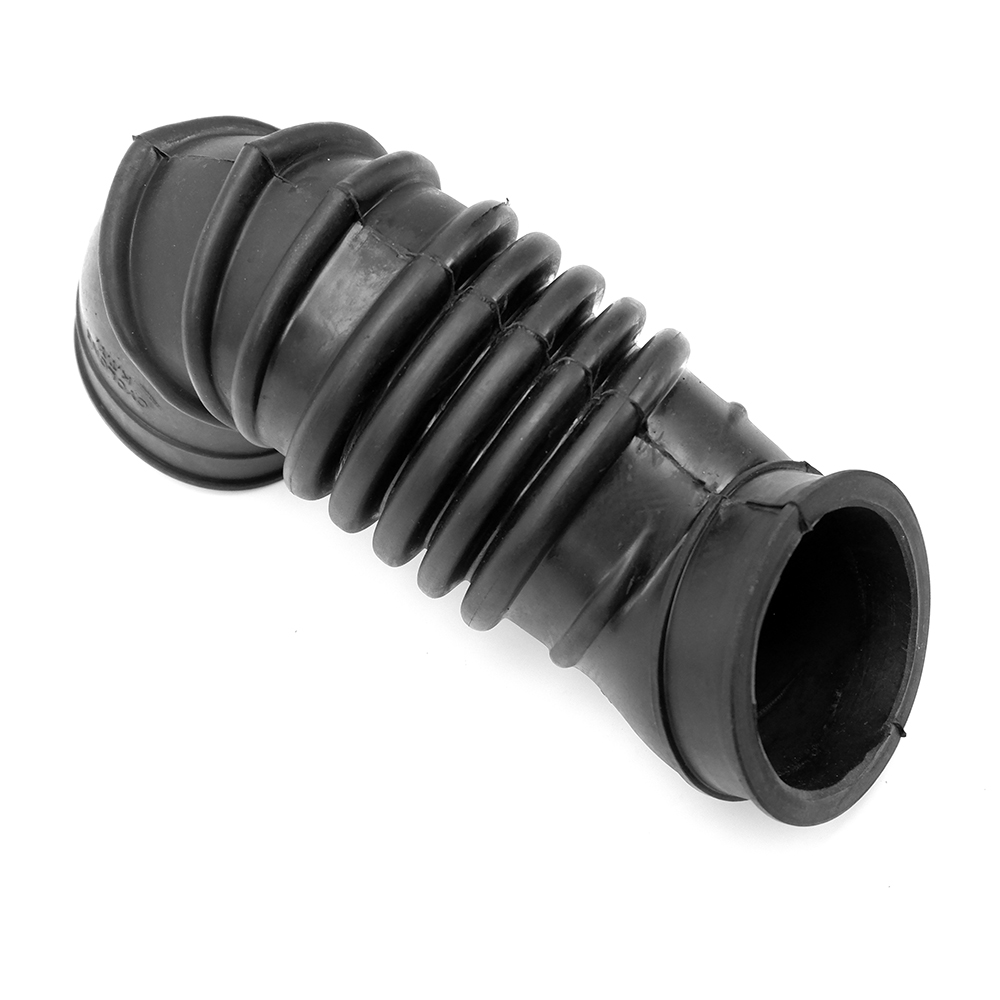 thumbnail image 2 of Gray Radio Vent Frame For Mitsubishi Mighty Max L200 Pickup 1986-1996 – MB974305 2 of 4