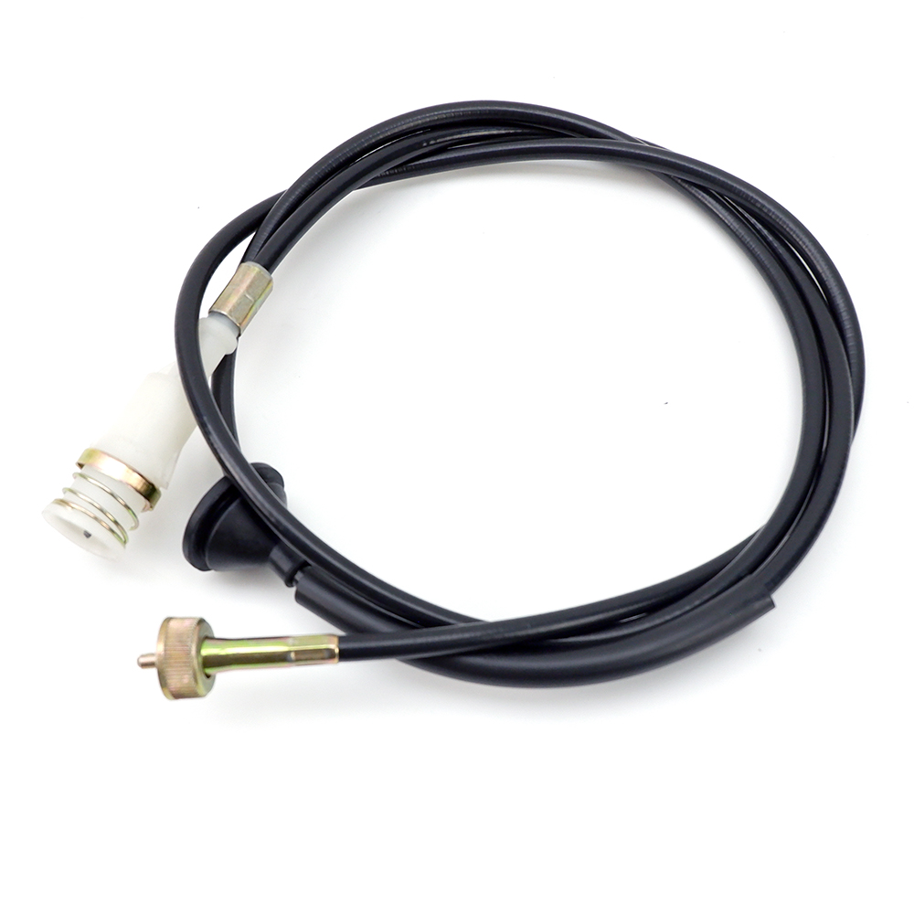 Speedo Meter Cable Speedometer Fits Mitsubishi L200 Strada 2.8 4WD K74
