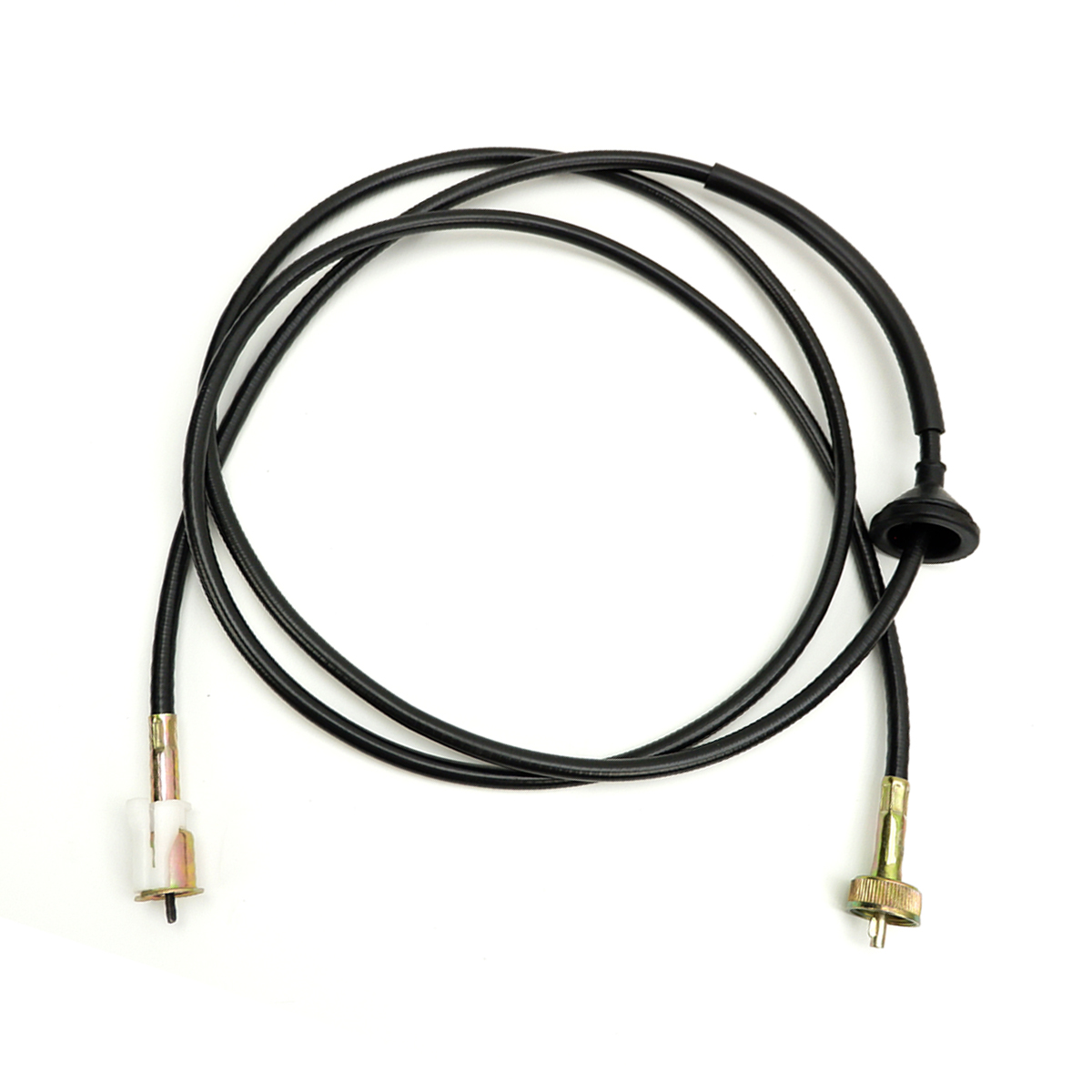 Speedo Meter Cable Speedometer For Toyota Hilux MightyX LN106 1988