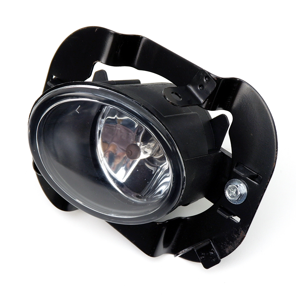 Fr fog lamp nissan