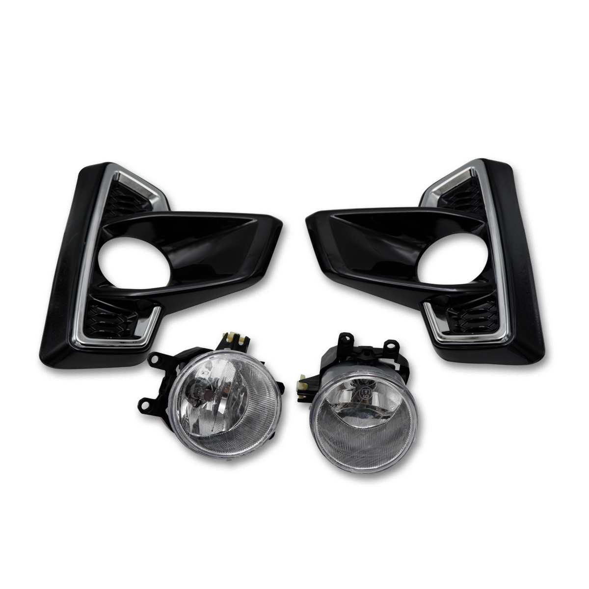 set-fog-lamp-spot-light-kit-black-for-toyota-hilux-rocco-sr5-2017-2019