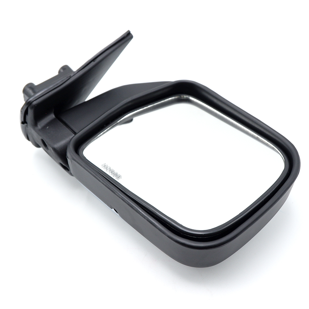 87940-0F061 TOYOTA GENUINE MIRROR ASSY, OUTER REAR VIEW, LH