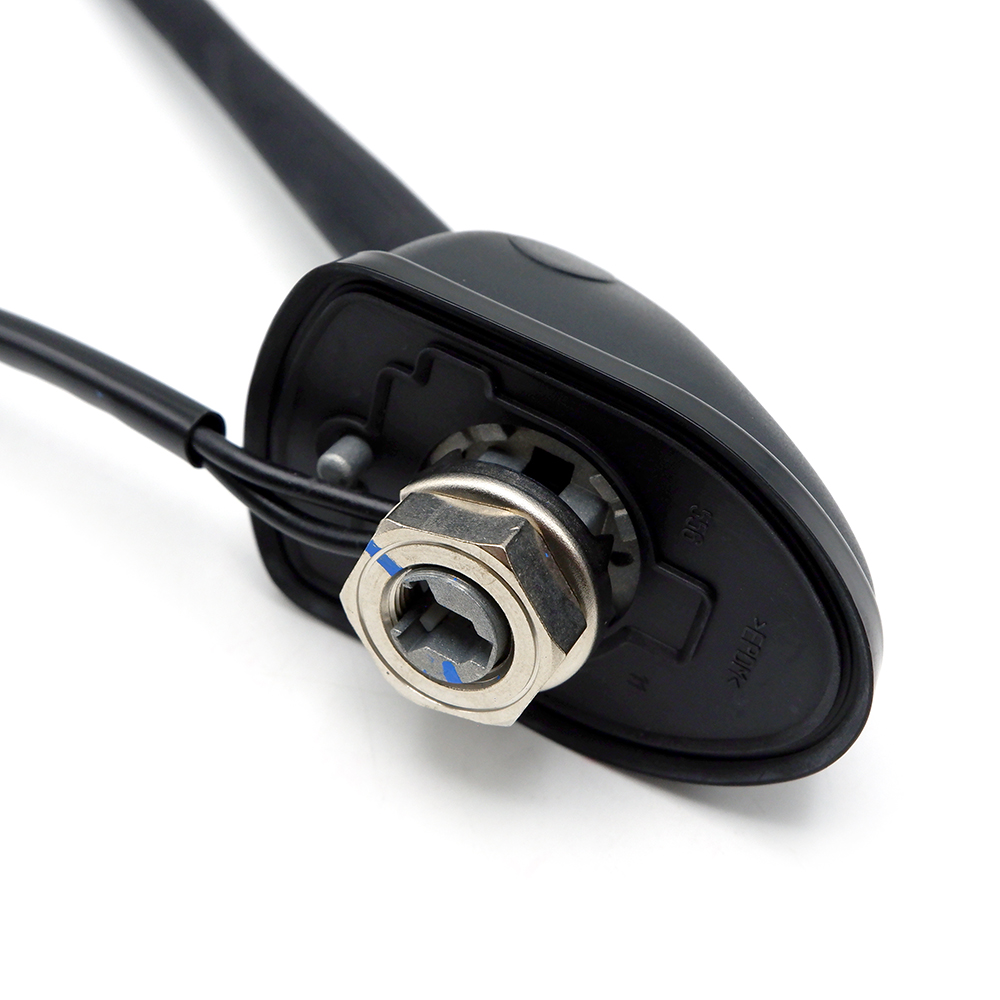 Genuine Isuzu Antenna 8980535130 for sale online eBay