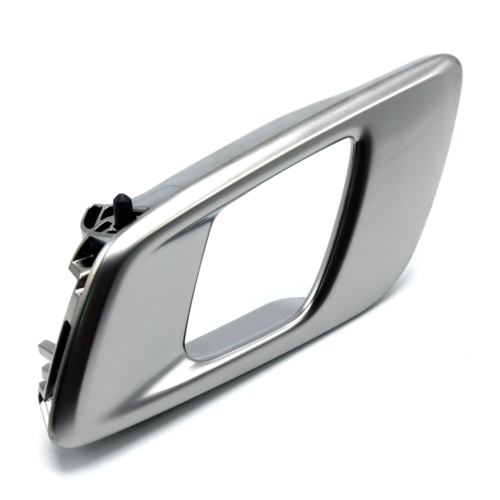 Genuine Front Lh+Rh Inner Handle Hand Door For Ford Ranger Wildtrak