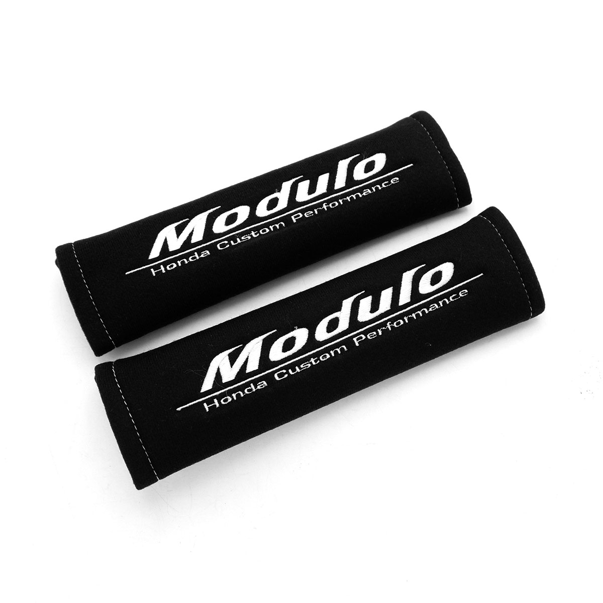 Honda Accord Civic Insight Prelude CRV Rubber PVC Car Mats Heavy Duty 4pcs