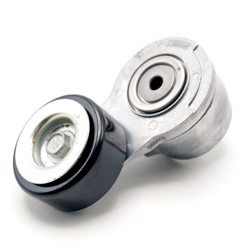 Belt Tensioner Assembly Genuine For Cheverolet Colorado Trailblazer
