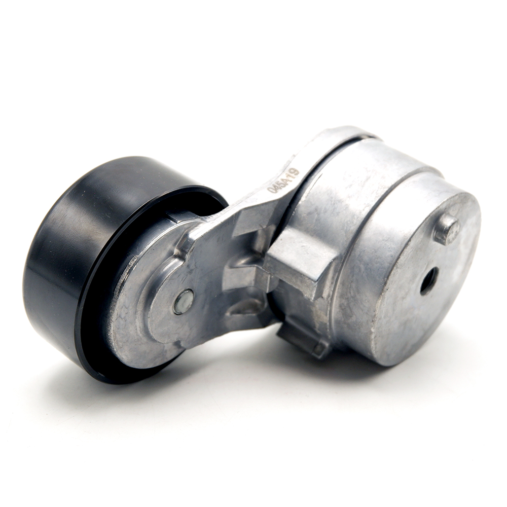 Belt Tensioner Assembly Genuine For Cheverolet Colorado Trailblazer
