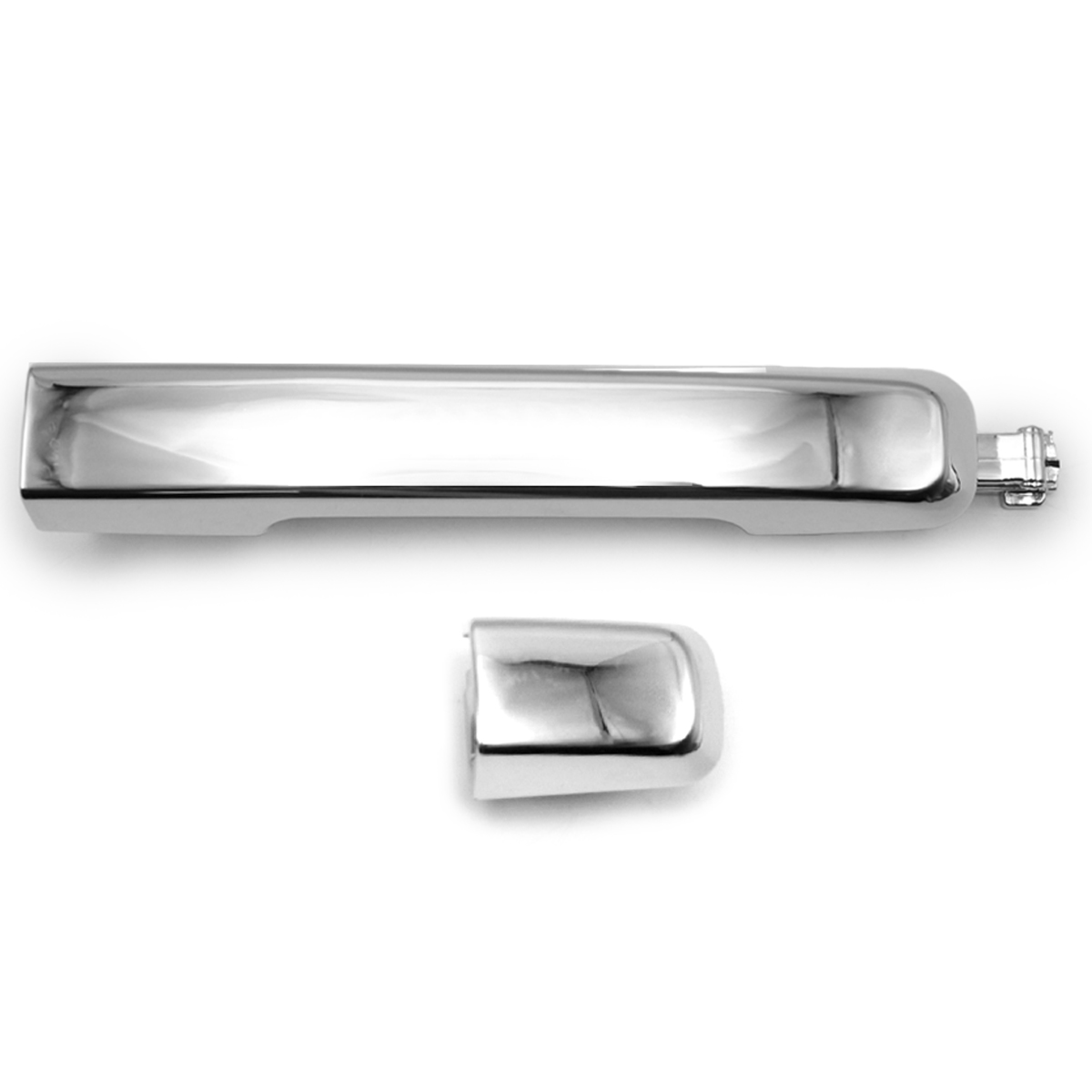 Front Rear Lh/Rh Keyless Exterior Door Handle Outer For Front Rear Lh/Rh Keyless Exterior Door Handle Outer For