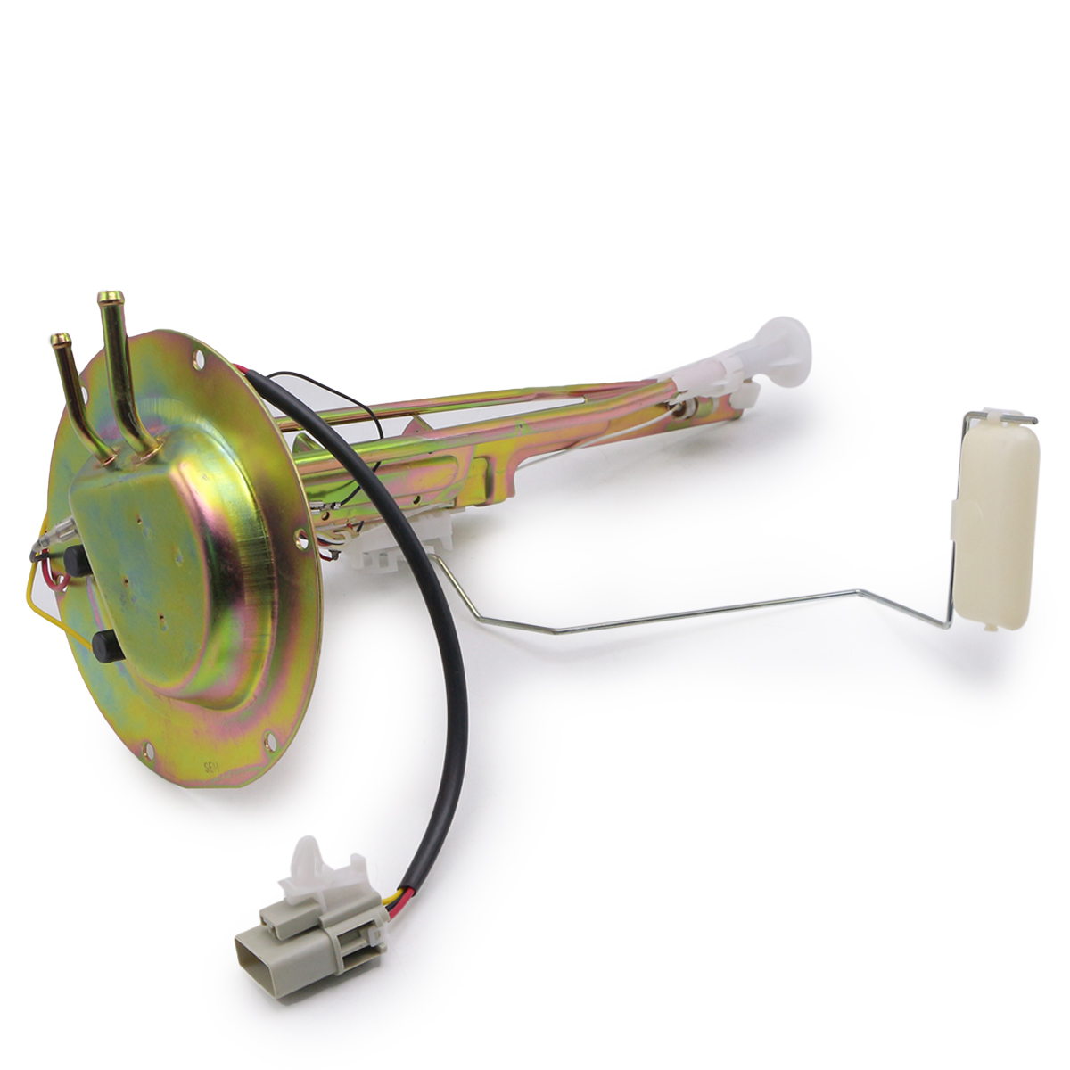 Fuel Tank Guage Sending Unit For Nissan Big-M BDI D21 WD21