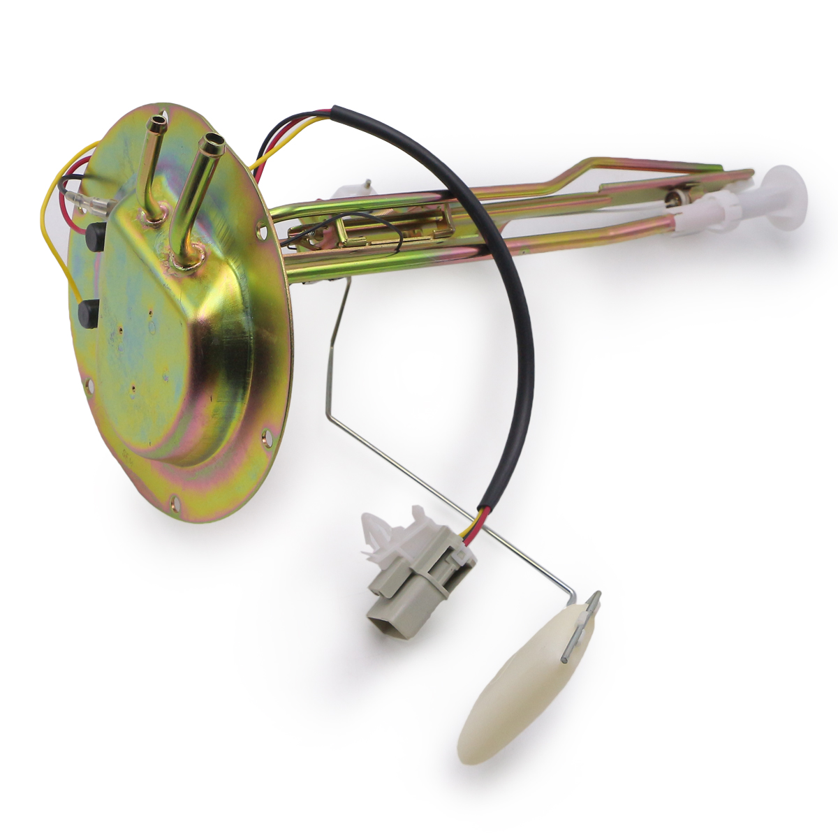 Fuel Tank Guage Sending Unit For Nissan BigM BDI D21 WD21 Hardbody