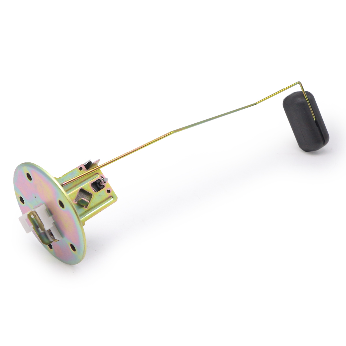 Fuel Tank Guage Sending Unit For Toyota Hilux Tiger 4WD Mk4 1998 2004