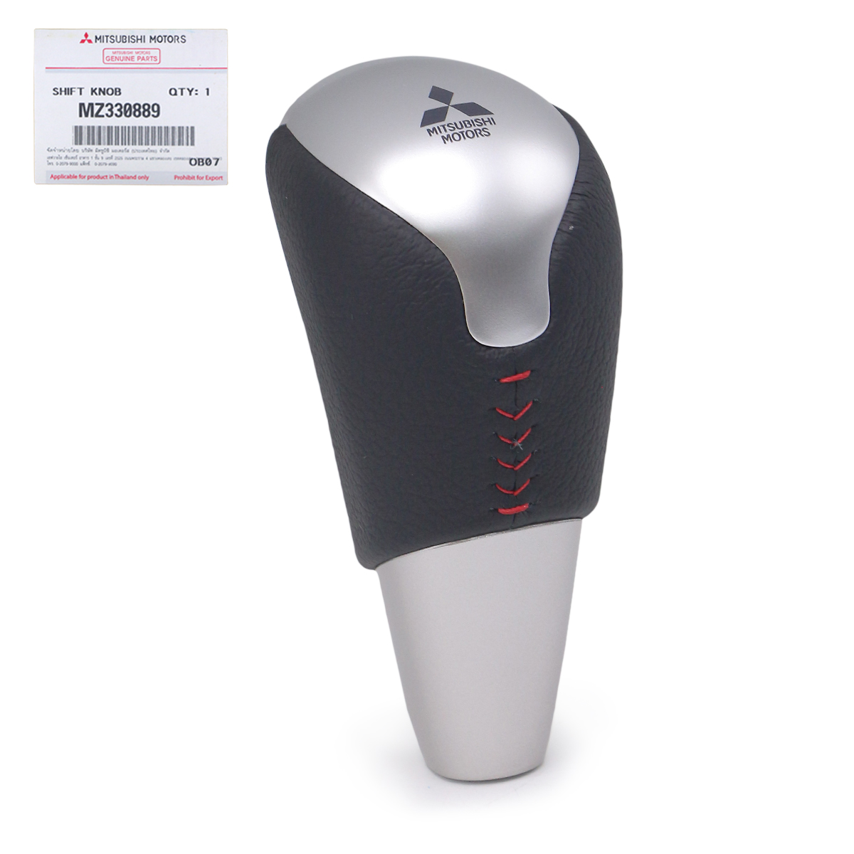 CVT Knob Gear Automatic For Mitsubishi L200 Pajero Sport 2016 2019 eBay
