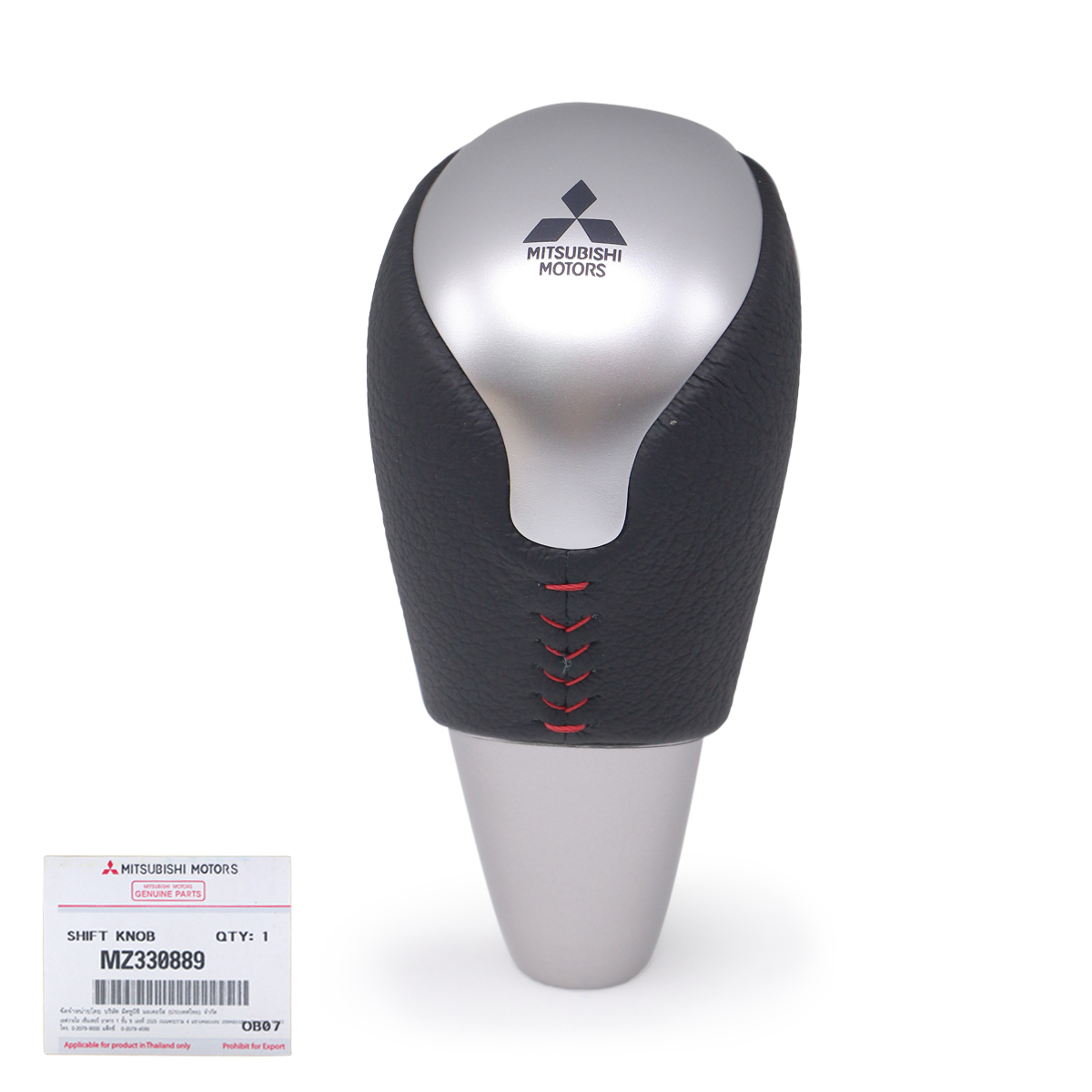CVT Knob Gear Automatic For Mitsubishi L200 Pajero Sport 2016 2019 eBay