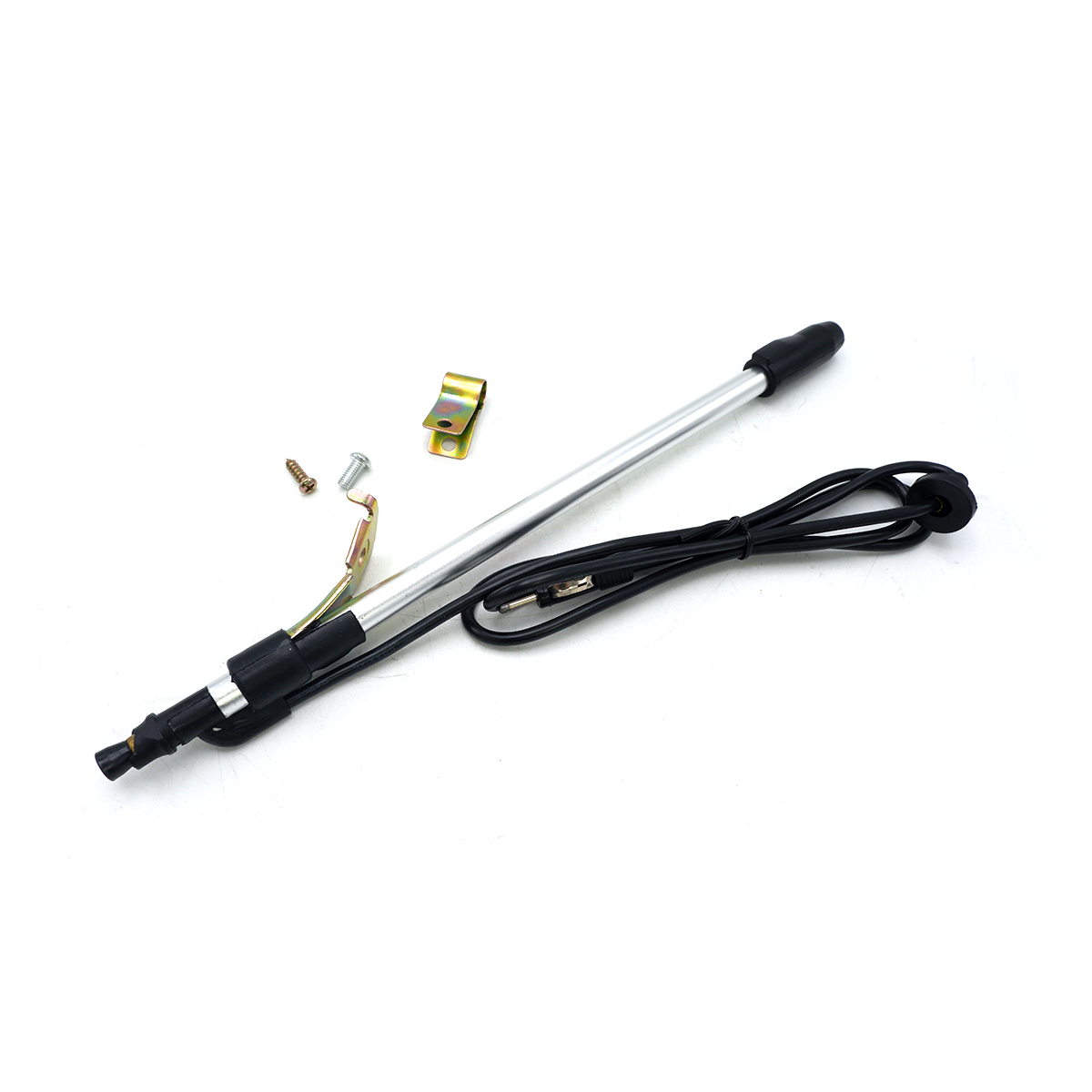 Las Mejores Ofertas En Antenas Para 2011 Nissan Frontier | EBay