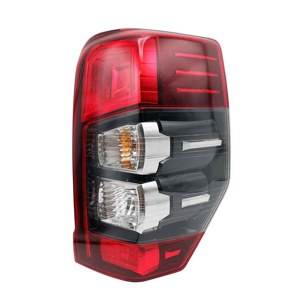 Rh Rear Tail Lamp No Leds For Mitsubishi L200 Triton MR 2019 2020 eBay