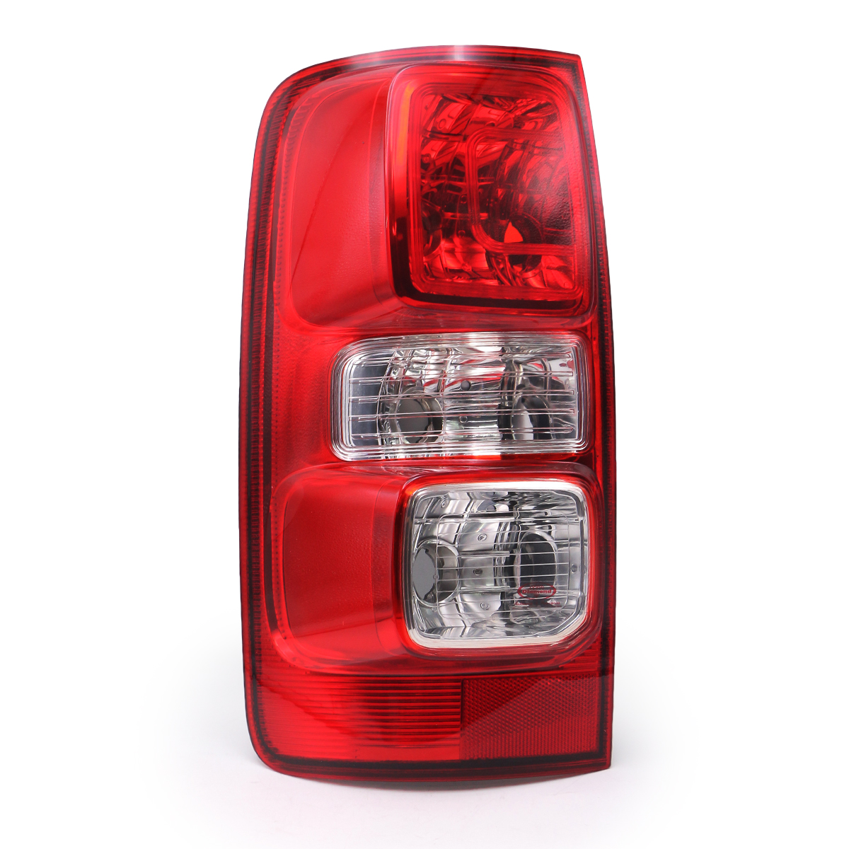 Lh Rear Tail Lamp Light No Led Fits Chevrolet Colorado LT 2012 2019 | eBay