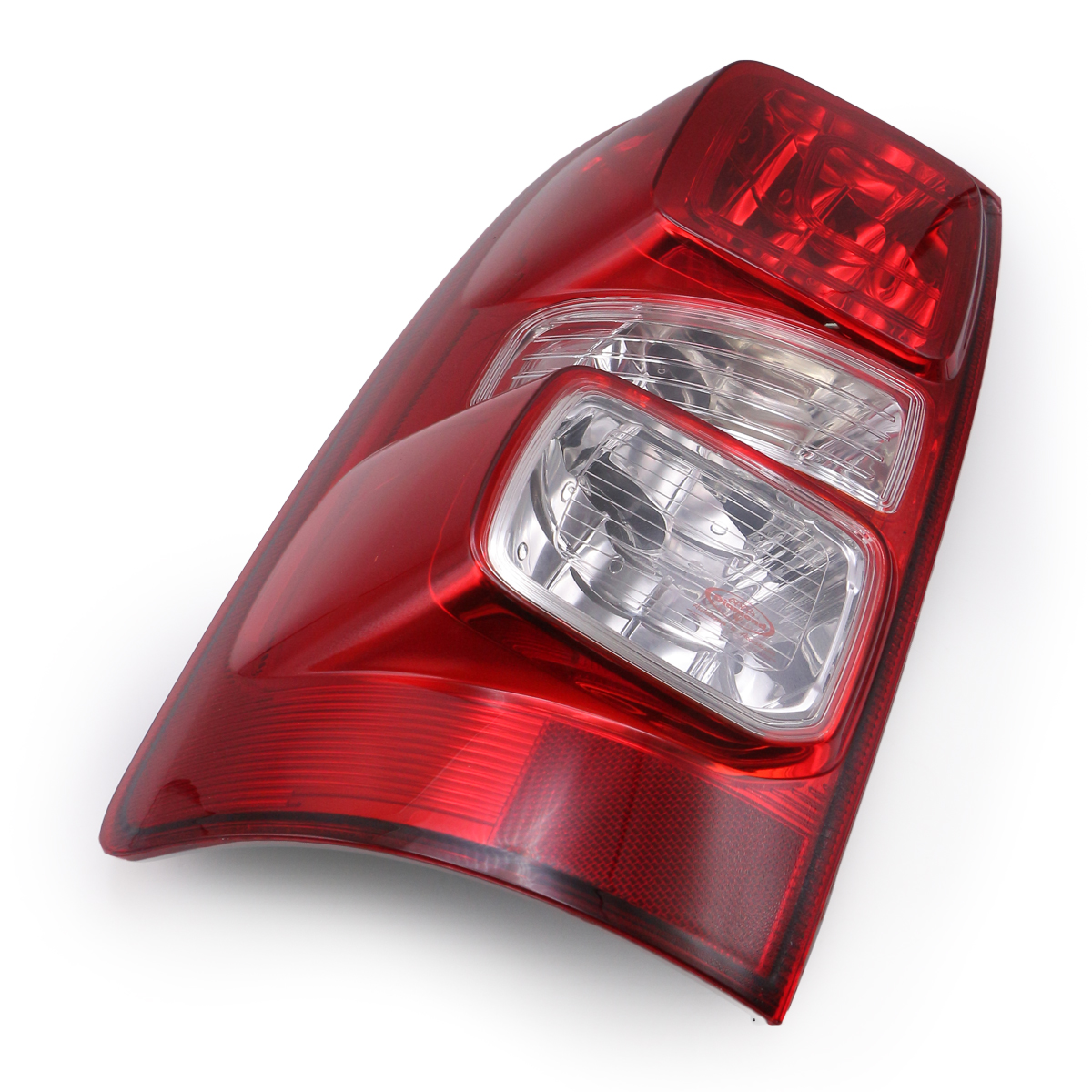 Lh Rear Tail Lamp Light No Led Fits Chevrolet Colorado LT 2012 2019 eBay