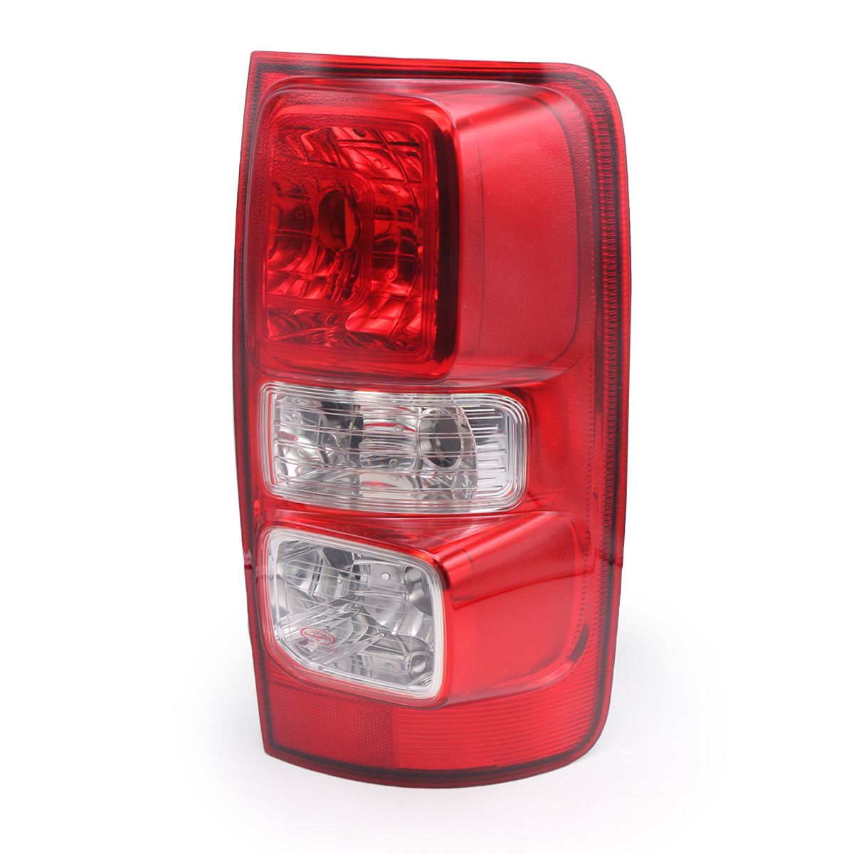 Rh Rear Tail Lamp Light No Led For Chevrolet Colorado LT 2012 2019 eBay