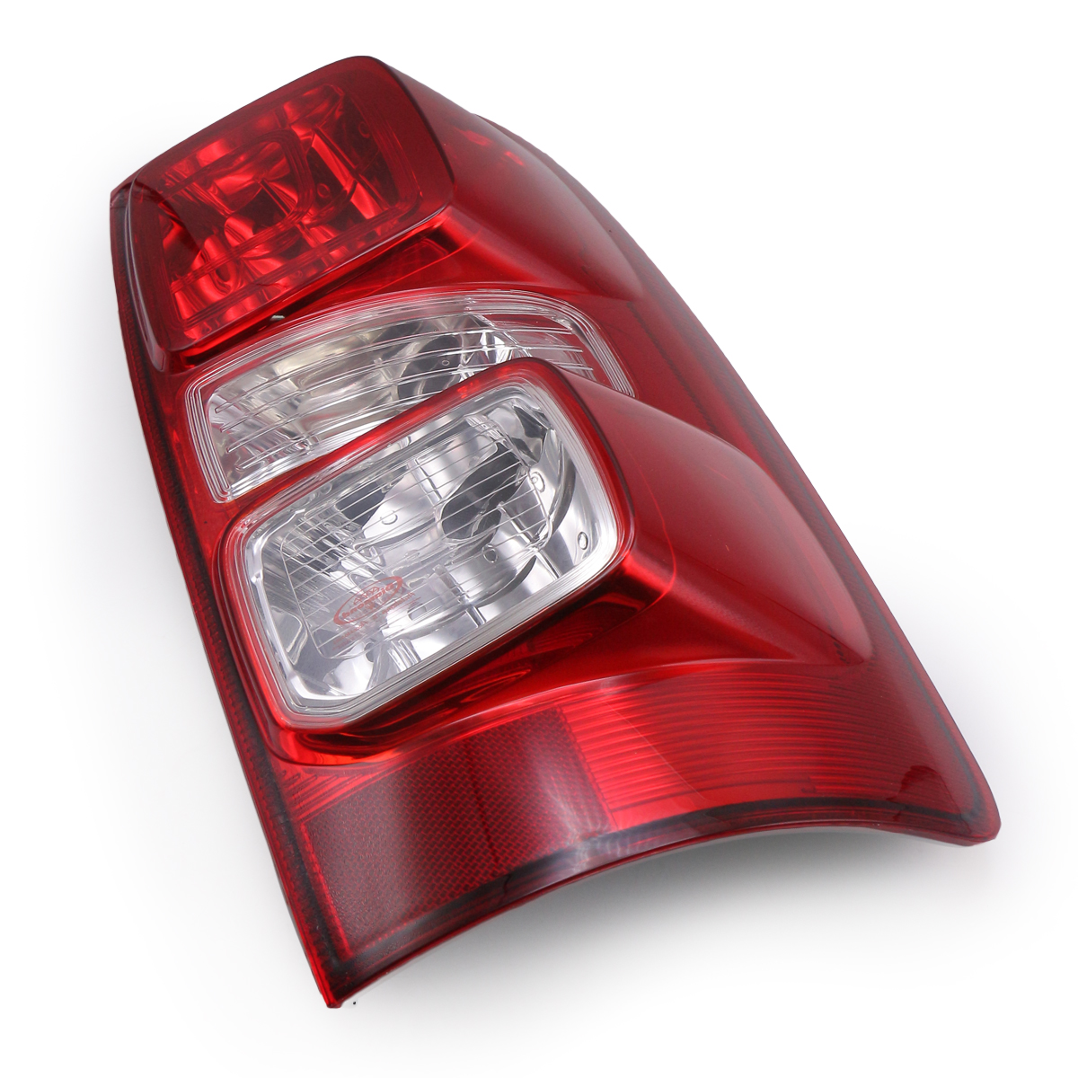 Rh Rear Tail Lamp Light No Led For Chevrolet Colorado LT 2012 2019 eBay