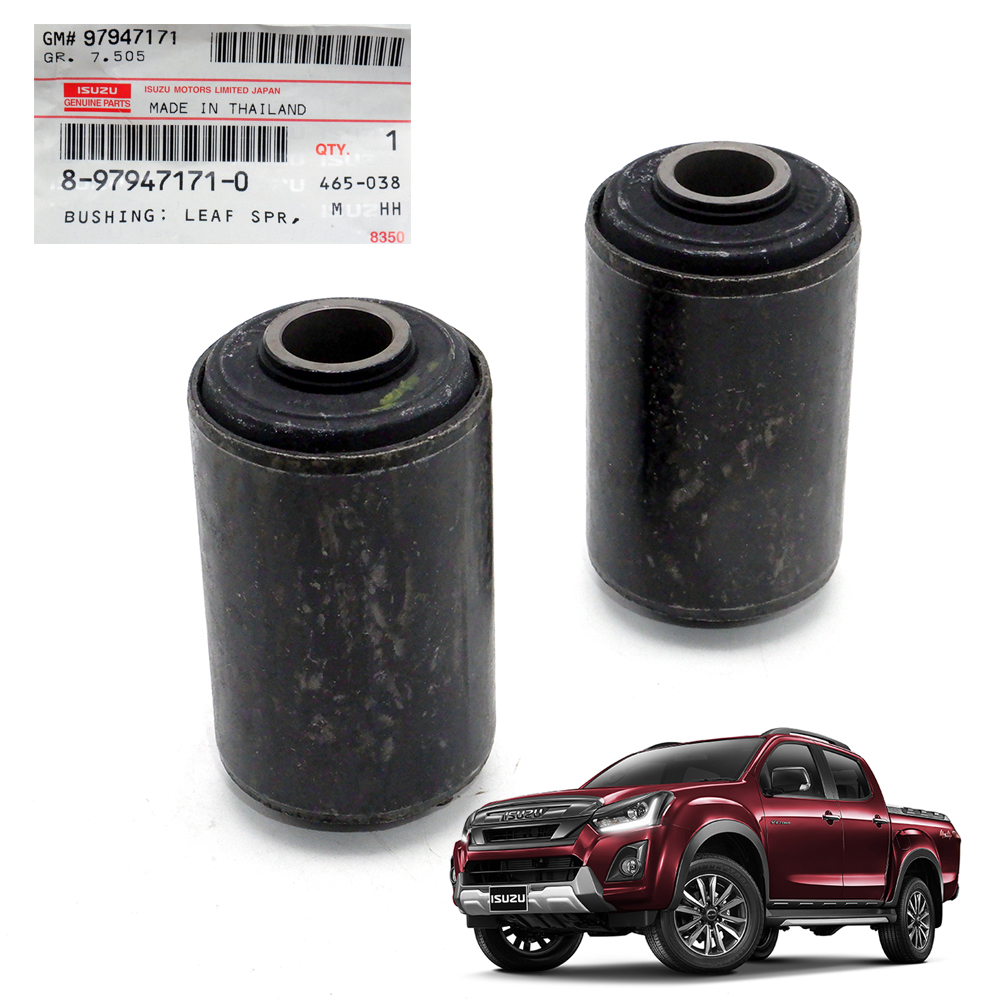 front-leaf-spring-block-bush-bushing-for-isuzu-d-max-spark-v-cross-2012