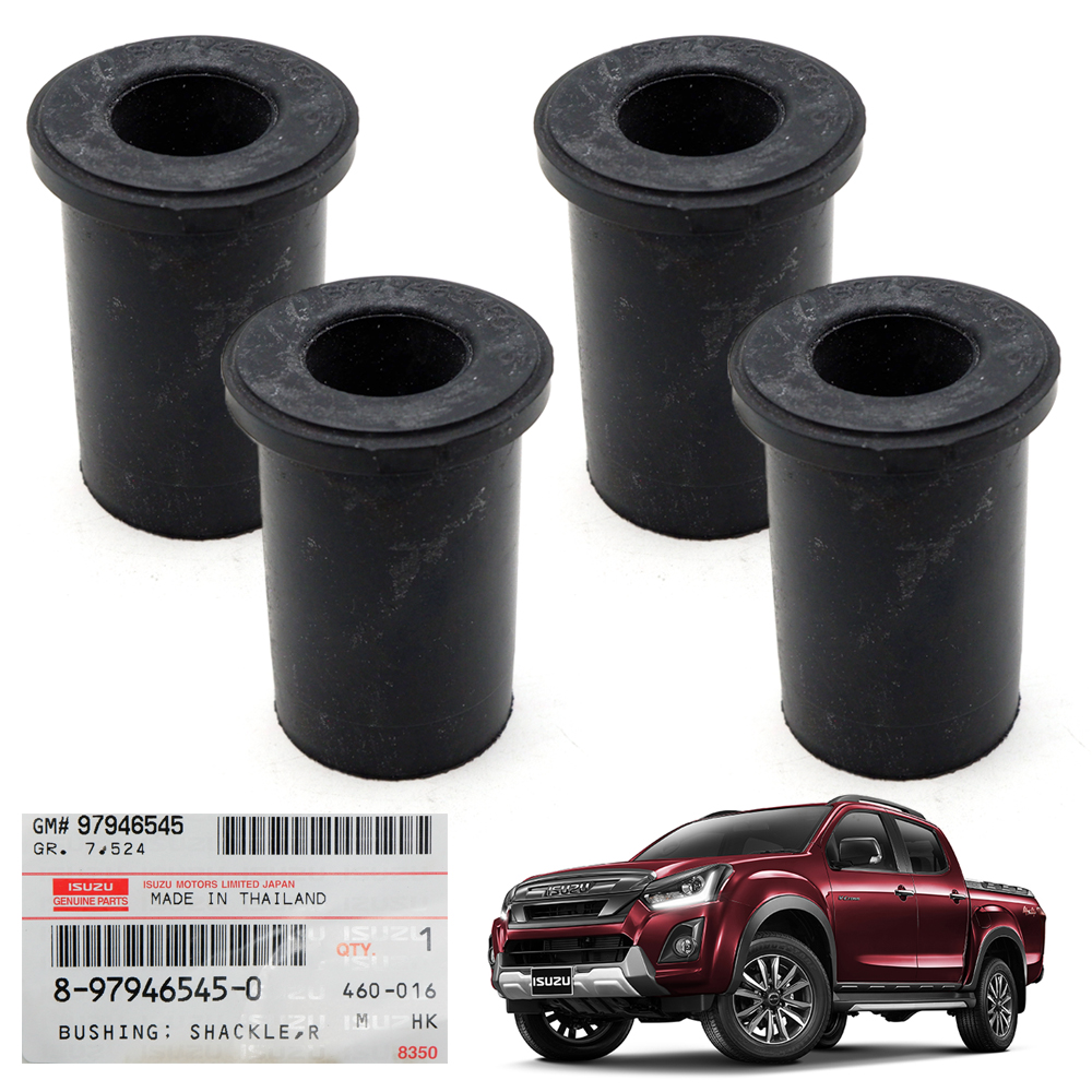 まきです。 TS191315-1.jpg