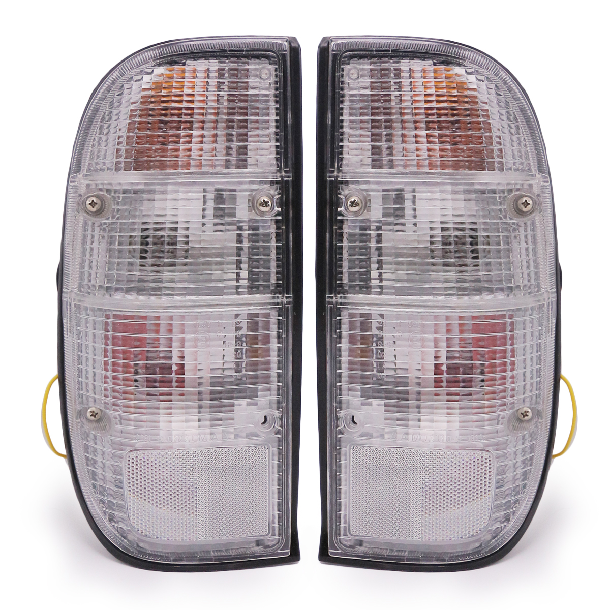 pair-clear-lens-tail-lamps-light-with-bulbs-for-ford-ranger-pickup-2003