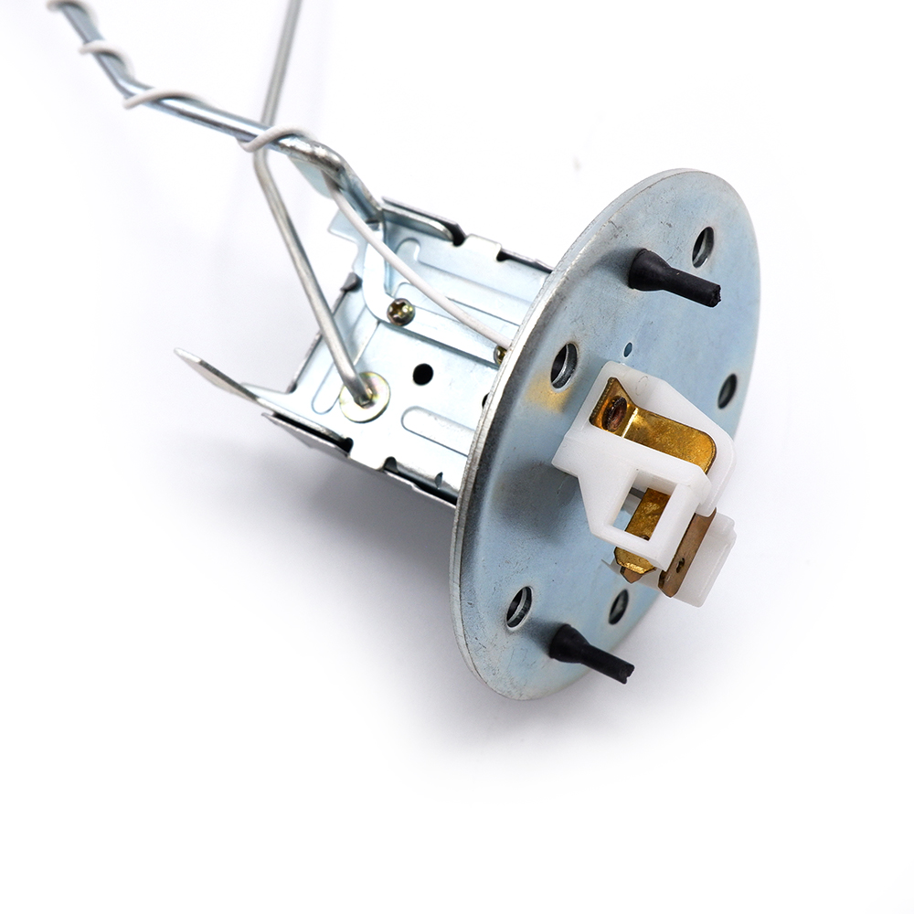 Gas Tank Fuel Gauge Sending Unit For Toyota Corolla KE70 73 AE70 TE71