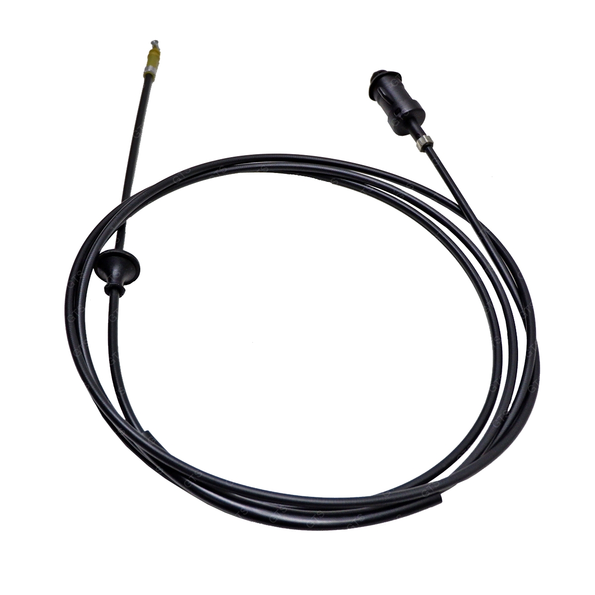 fuel-lock-control-gas-door-release-cable-for-isuzu-d-max-4wd-pick-up