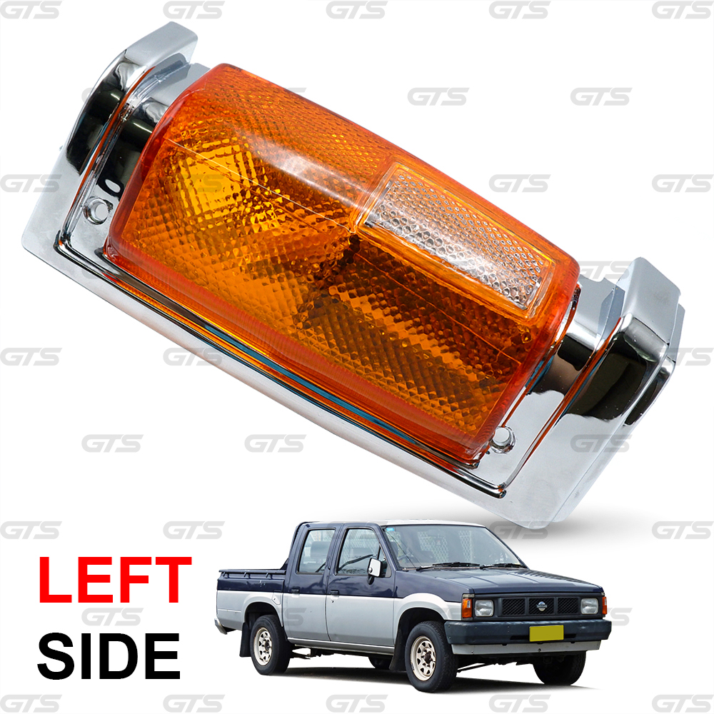 値下‼️ハーモニー 2005年 LE500 Dオーククション チップ&デール 再値下☆ハーモニー2005年☆LE500 ディズニーオークション☆チップと