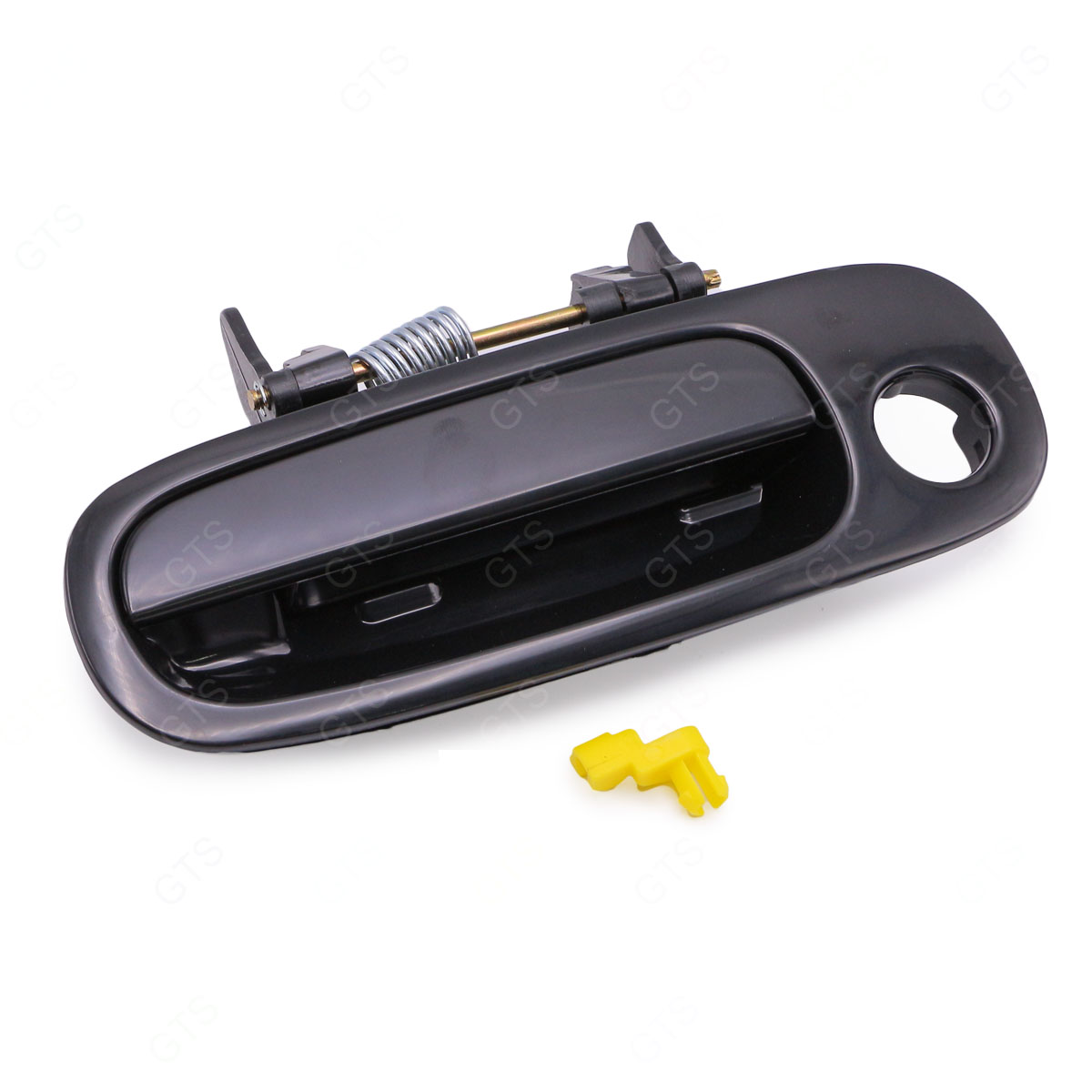 Front Lh Outside Outer Door Handle For Toyota AE110 111 Corona Carina