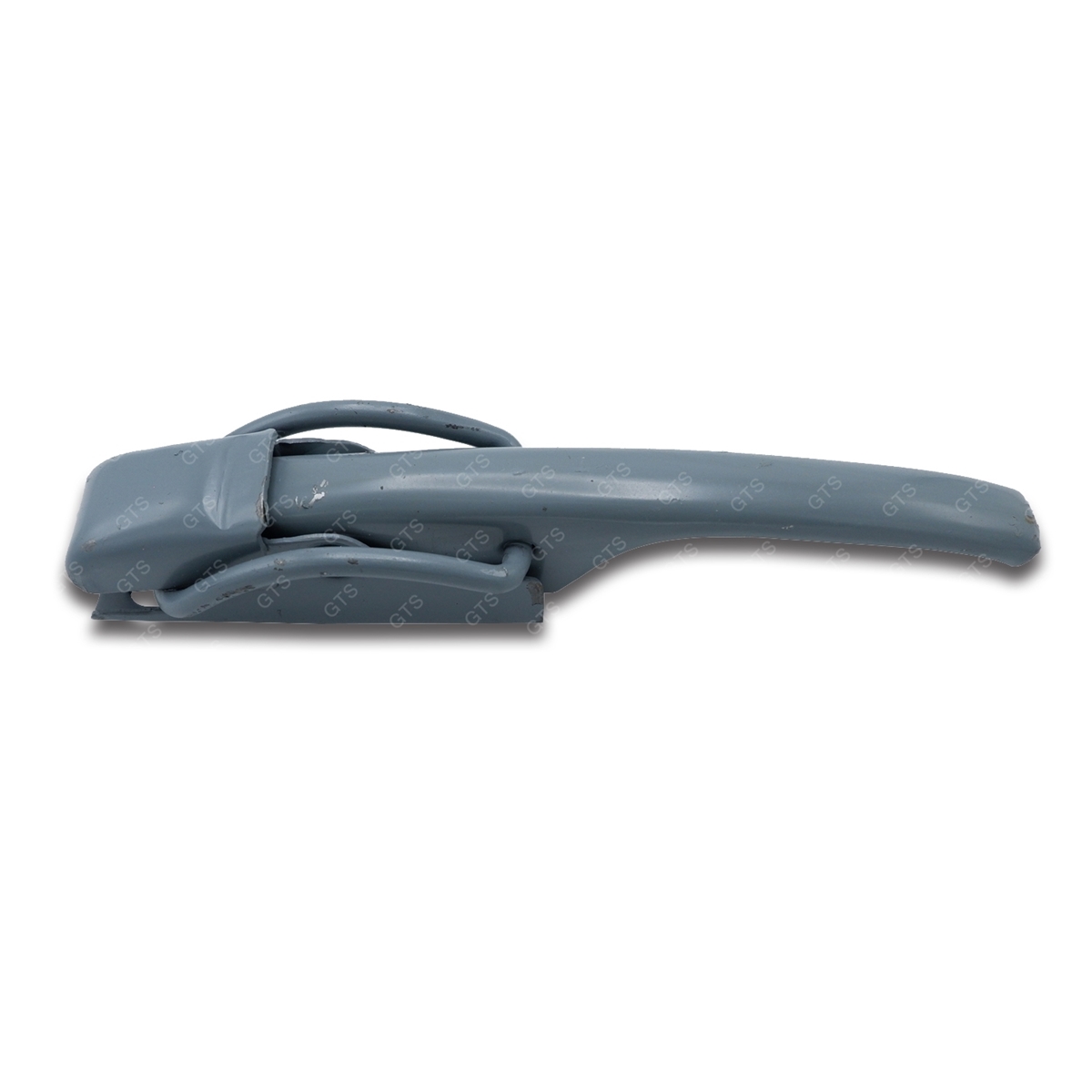 Pair Tailgate Handle Opener Lock Fits Mitsubishi L200 Strada Triton 1996 2005 eBay