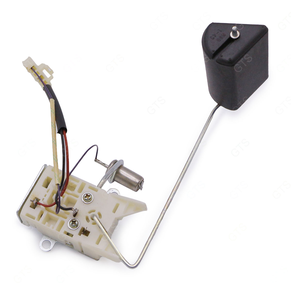 TAISEYA トヨペット コロナ mqdefault.jpg