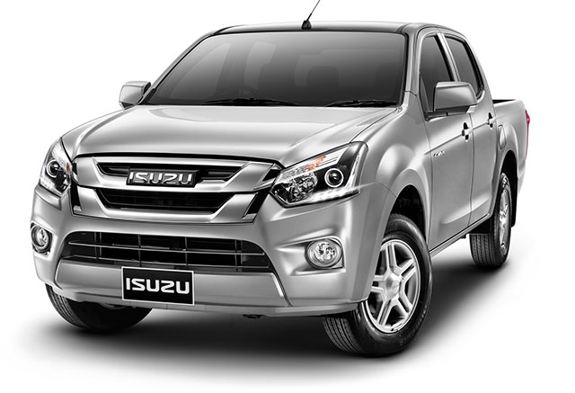 Switch Stop Brake Lamp Fits Isuzu Holden D-Max Pick Up 2012 Switch Stop Brake Lamp Fits Isuzu Holden D-Max Pick Up 2012