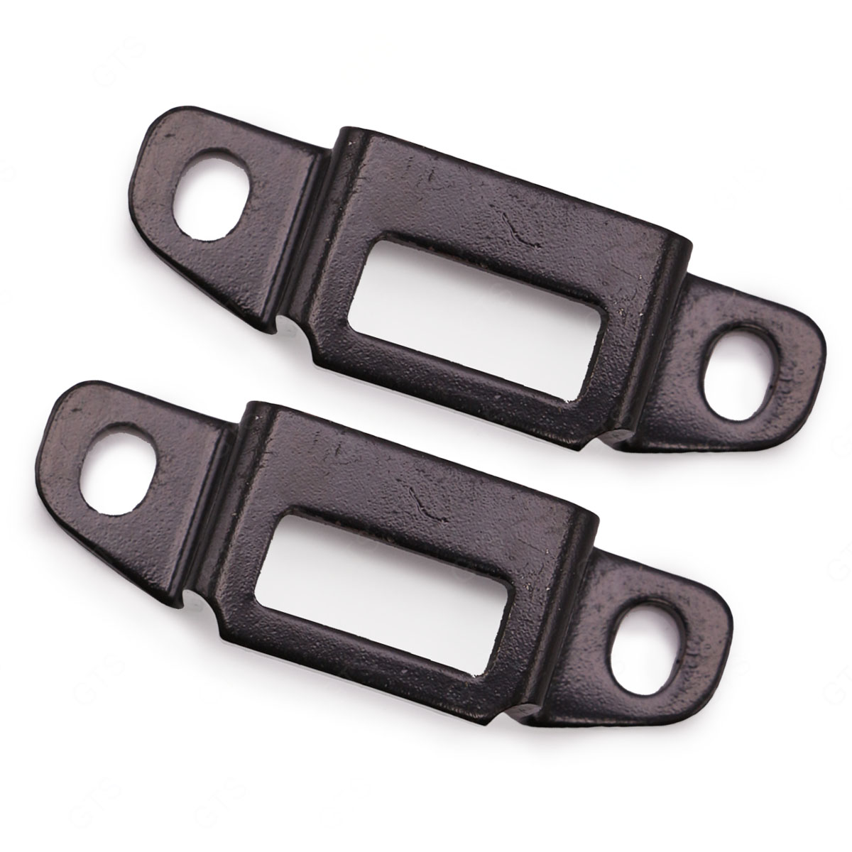 Tailgate Door Lock Striker Latch Fits Nissan Frontier D22 BigM D21