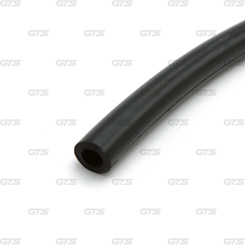 For Honda Civic Jazz City 5cm Radiator Coolant Reservior Overflow Tank Cap - Picture 7 of 8