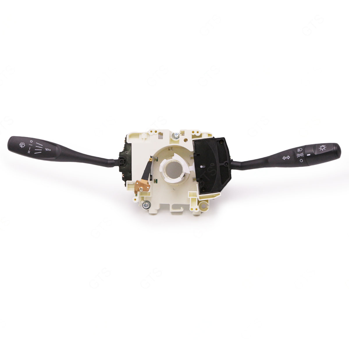 Turn Signal Assy Steering Headlight Switch For Mitsubishi L200 Strada